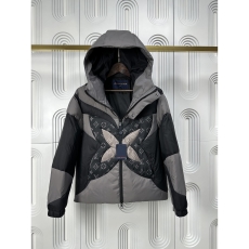 Louis Vuitton Down Jackets